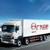 hino_degraph