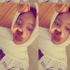 uwiigjls