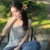 pach_2547