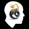Brain