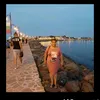 aynurmustafaova