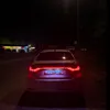 corolla..2020