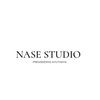 nasestudio