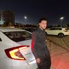 ra_azan1
