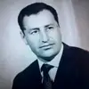 massoudzaqar3