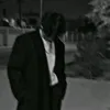 m_a555