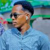 kamal__yare