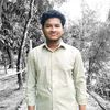 mojammalhaque02