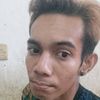 noris1782