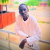 ali_modawi.7.8