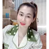 ngocdung_48