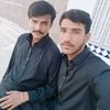 hasnainkharal01