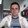 ervinerifyshku