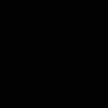 me.ga_0