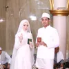 momy_arta