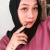 iwangipradista