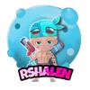 RSHALEN