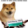 youraverageeverydayguy