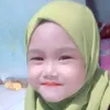 sofya7519