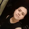 kai_69964