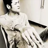 duy061102