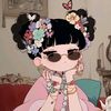 amita_kee