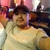 yuththy620