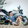 vasanth.d9301