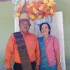 juliman.purba