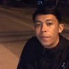 bima_0022