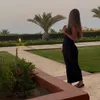 _nadkayy_