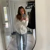 lisakoelewijnn