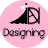 nadadesigning