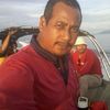 kamaruddindin462