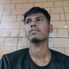 mrbangladeshhacke7