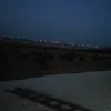 mmnnppll2