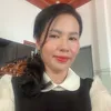 lethisam0506
