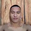 cyrilrayantonio