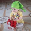 vhgjfgnbg