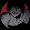 saturogojo434