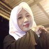 badriyah.badriyah454