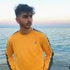 claudiodalessandro99
