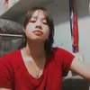 thelmsy123