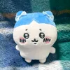 nini_.twq