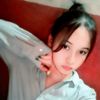 si__ta__chhetri6