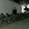 endy.endy90