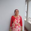 durpatiadhikari