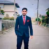 kingjung776