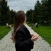 polinariya_m