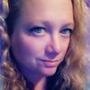 stephaniefinch597